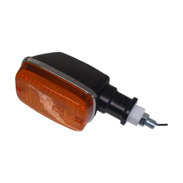 Hi Level Complete indicator gsx range up 83/gs450